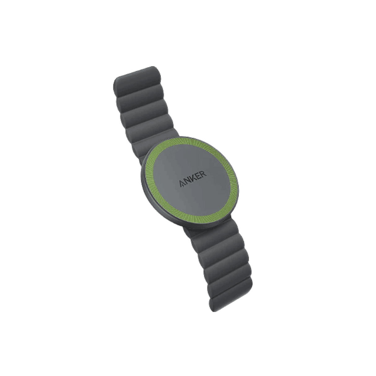 Anker 620 MagGo Phone Grip -Black - Zayoom