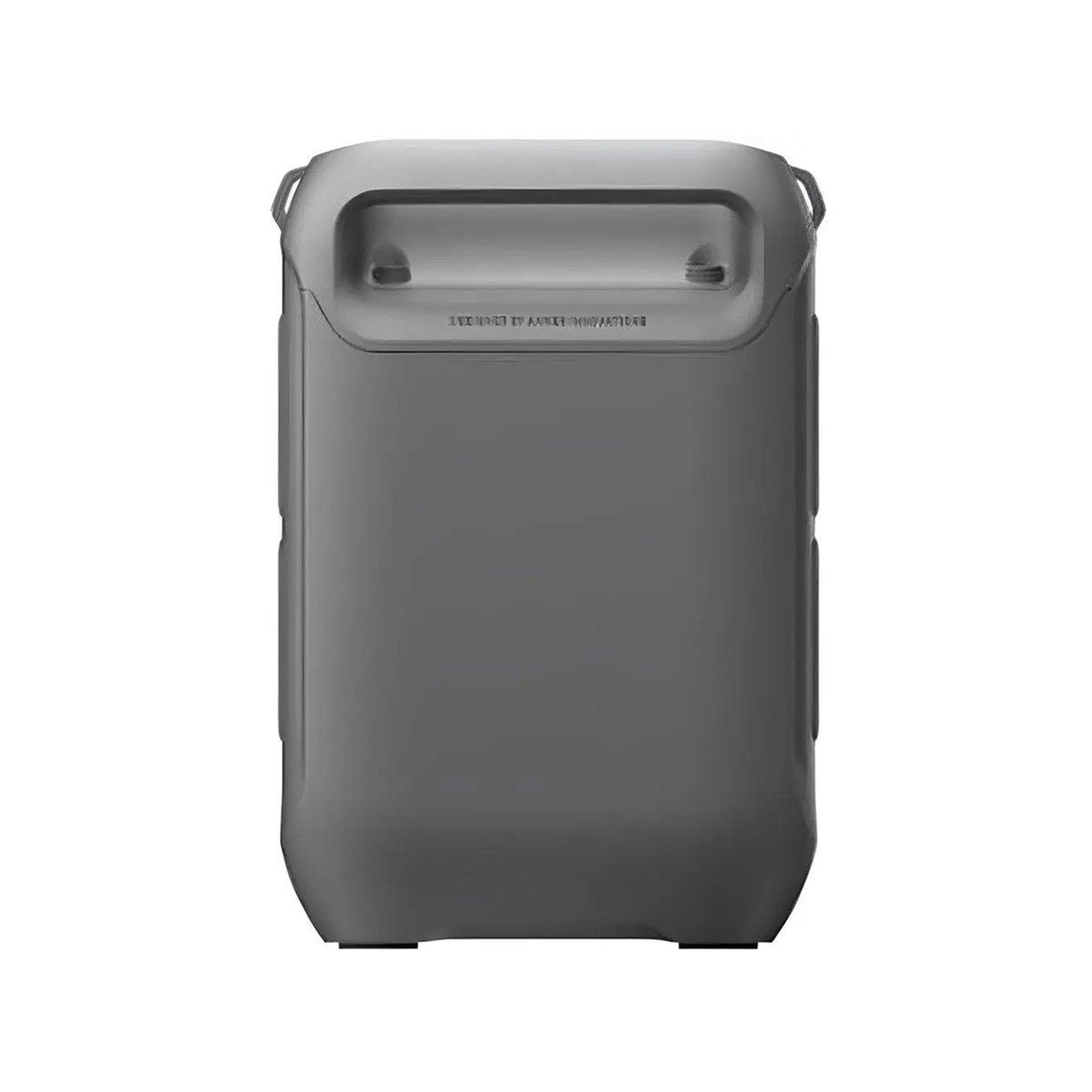Anker SOLIX C300 AC Portable Power Station A17222Z1 - 288Wh - 300W - 600W Surge - Dark Grey