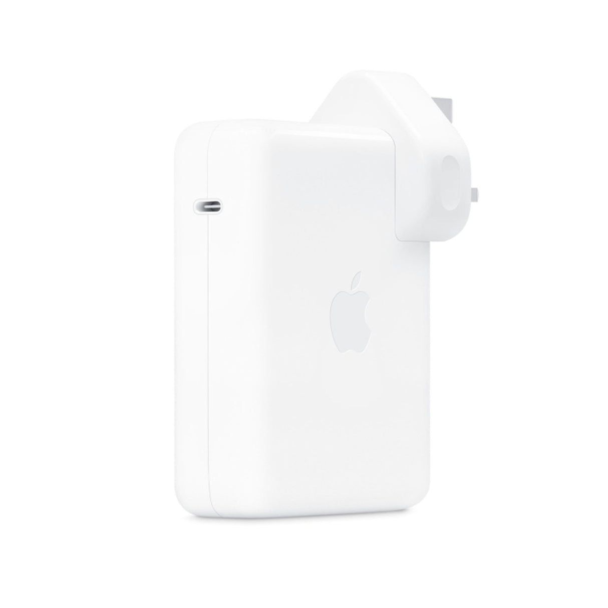 Apple 140W USB-C Power Adapter for MacBook Air 13'' - 15'' M3 2024 - MacBook Pro 13'' M1 2020 & Vision Pro - Zayoom