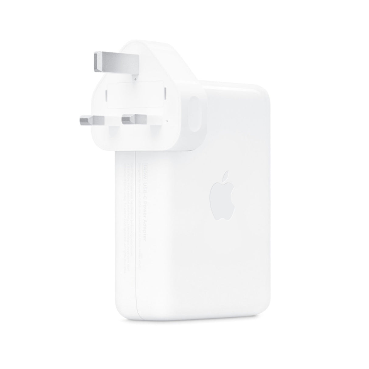 Apple 140W USB-C Power Adapter for MacBook Air 13'' - 15'' M3 2024 - MacBook Pro 13'' M1 2020 & Vision Pro - Zayoom
