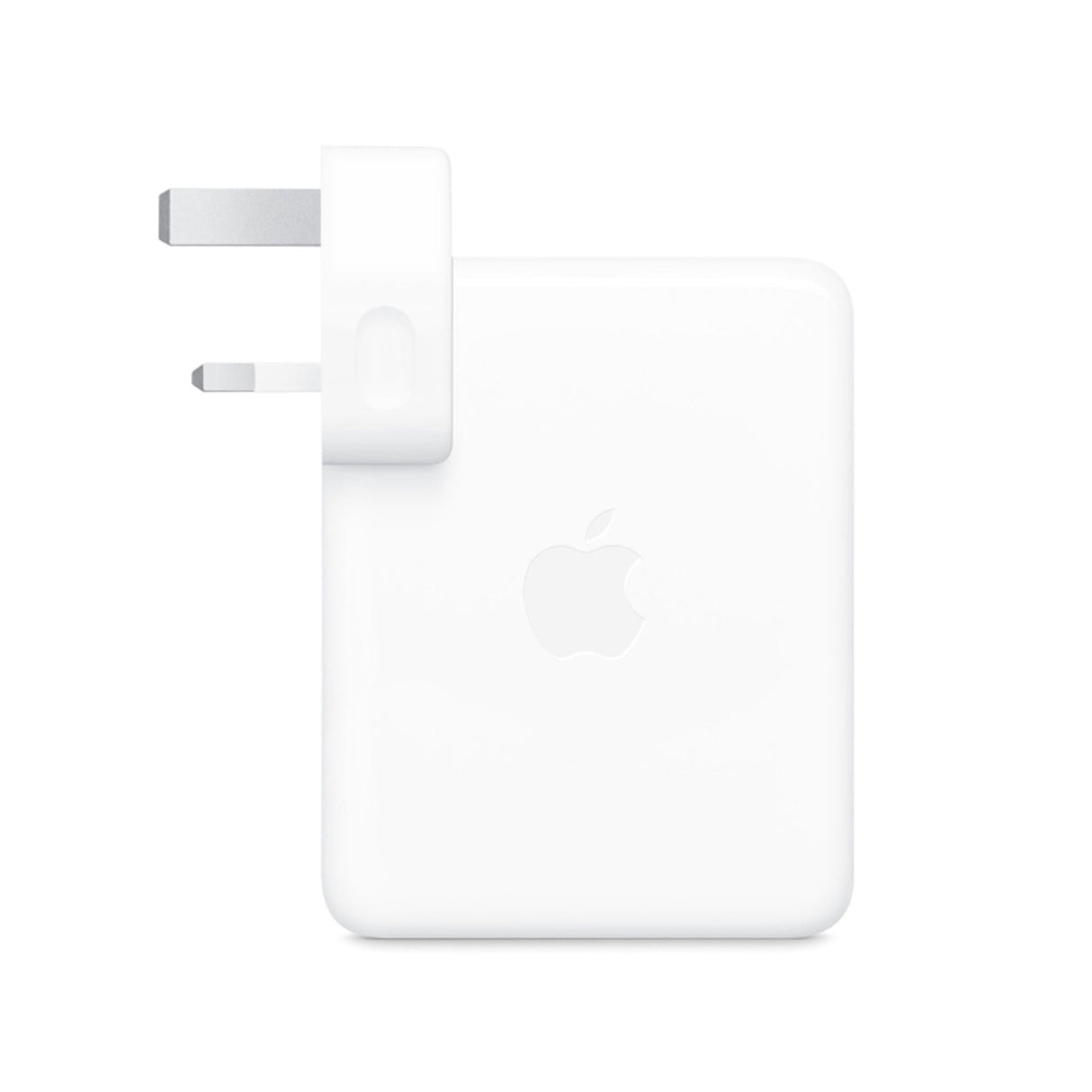 Apple 140W USB-C Power Adapter for MacBook Air 13'' - 15'' M3 2024 - MacBook Pro 13'' M1 2020 & Vision Pro - Zayoom