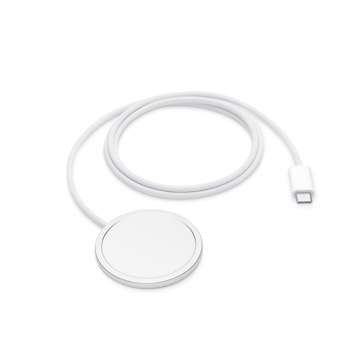 Apple MagSafe Charger (1 M)