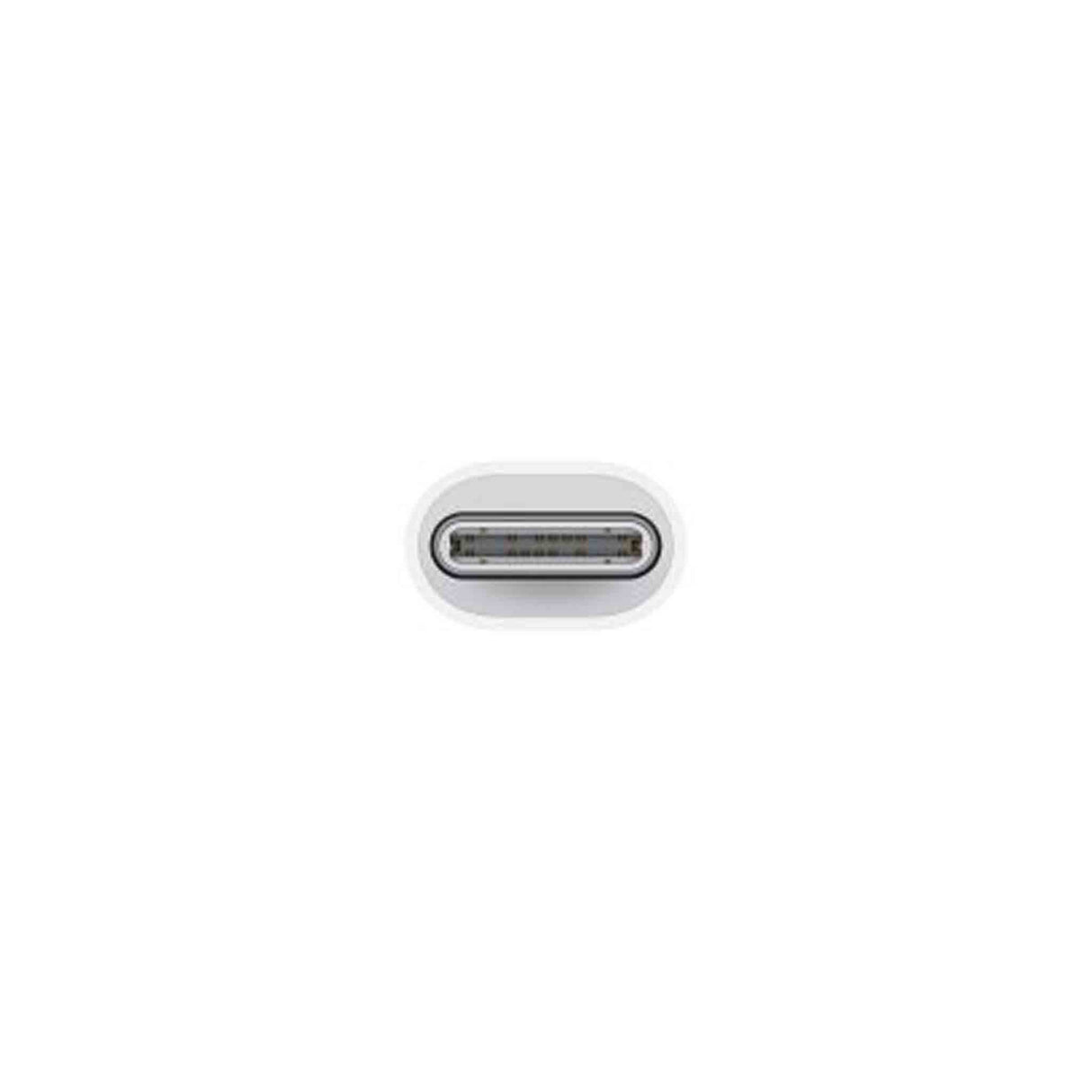 Apple USB-C To Lightning Adapter - Zayoom