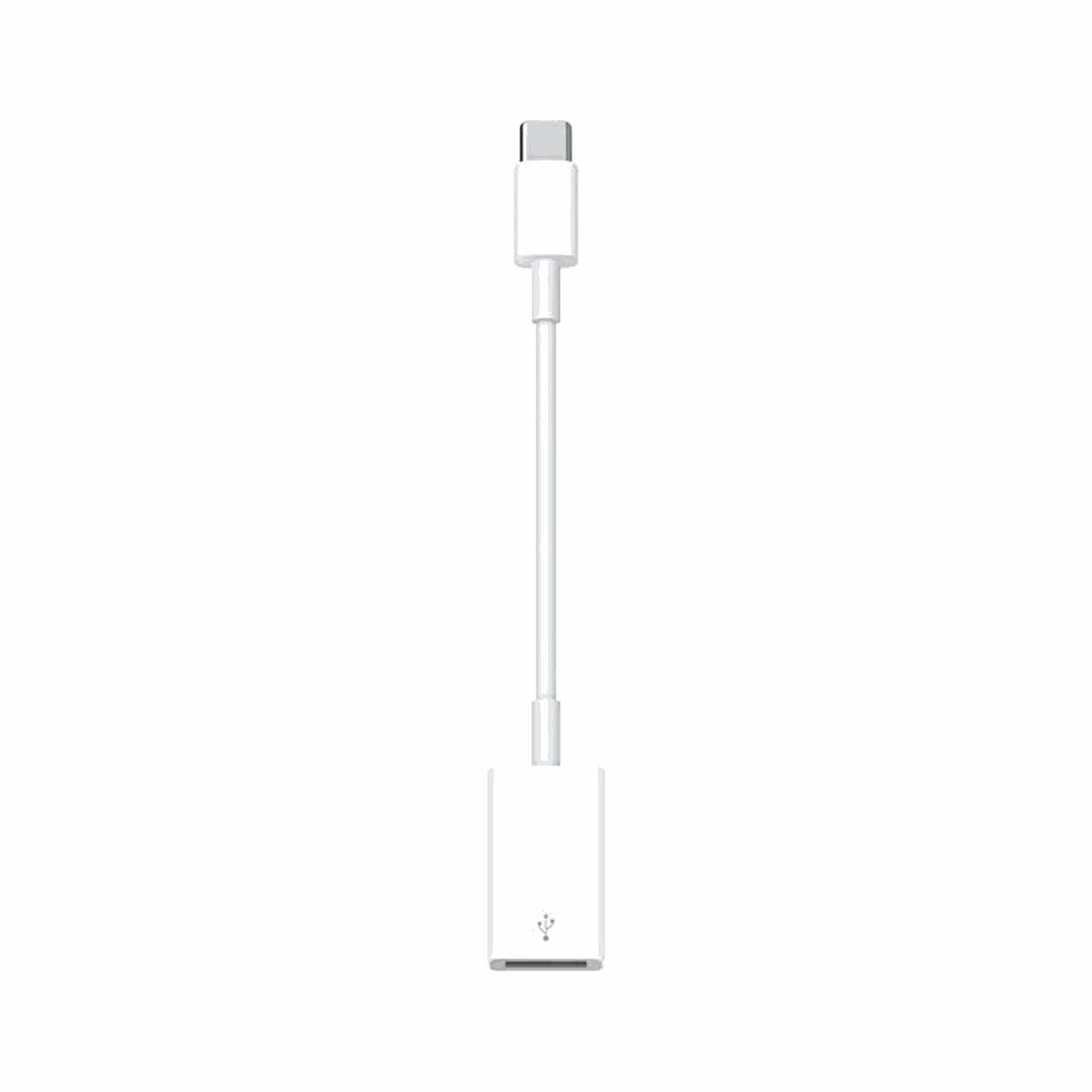 Apple USB - C TO USB Adapter - Zayoom