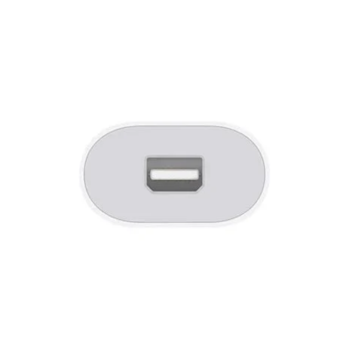 Apple USB-C To Thunderbolt 3 To Thunderbolt 2 - Zayoom