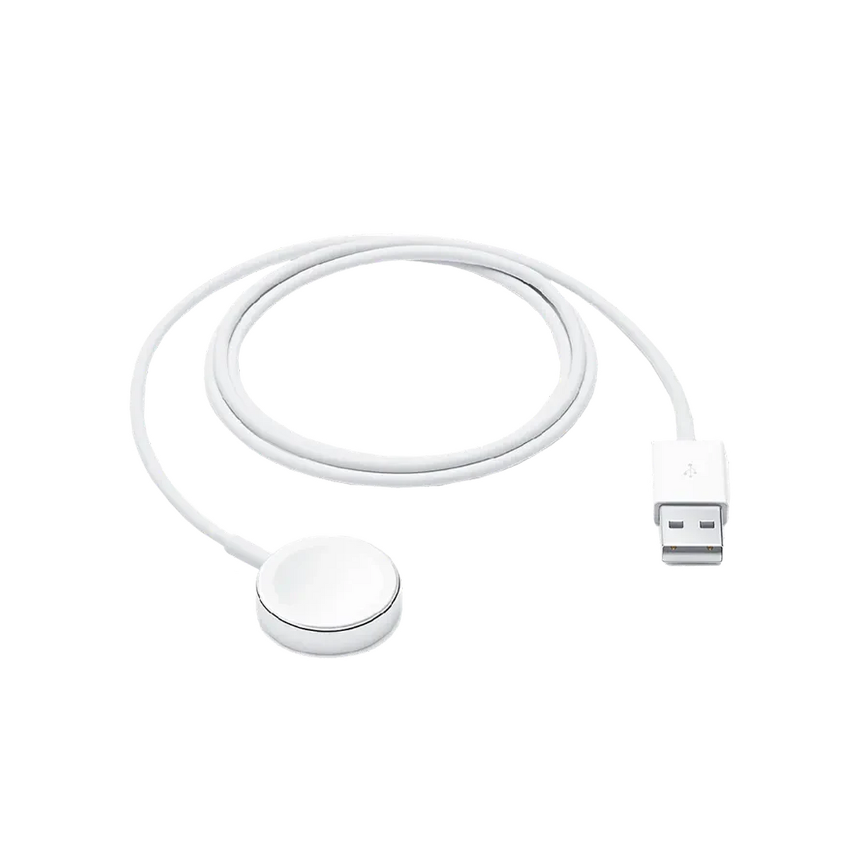 Apple Watch Magnetic Charging Cable 2M - MX2F2ZM/A - Zayoom