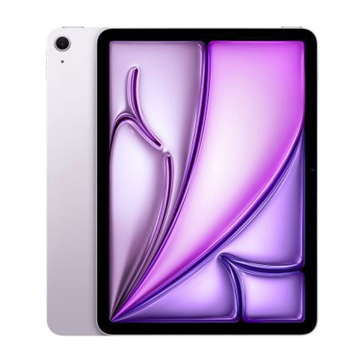 Apple iPad 6th Gen 128GB Purple