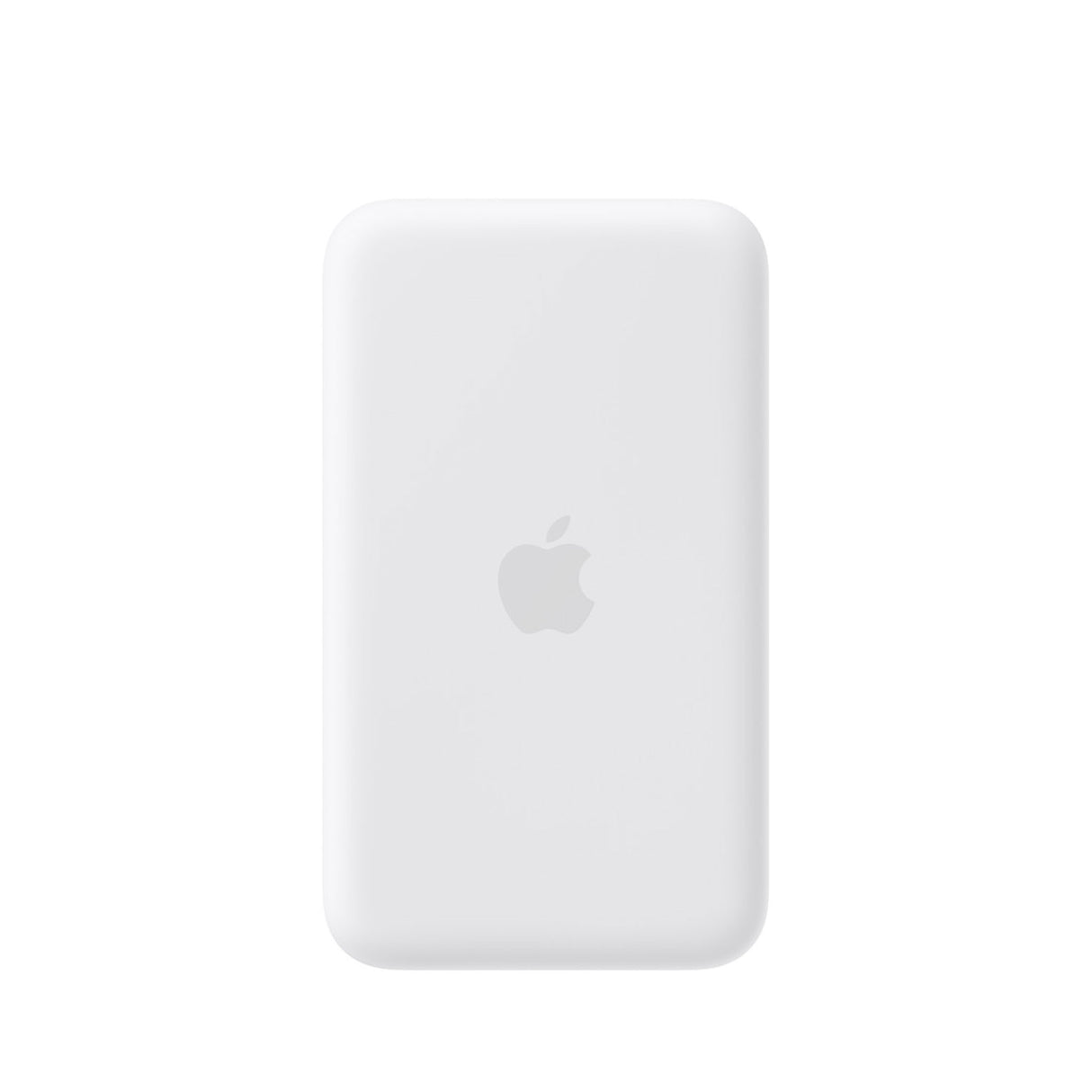 Apple iPhone Air MagSafe Battery