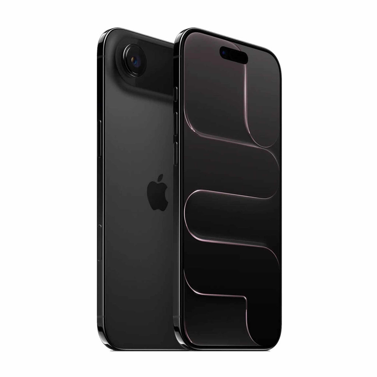 Apple iPhone Air 1TB Space Black