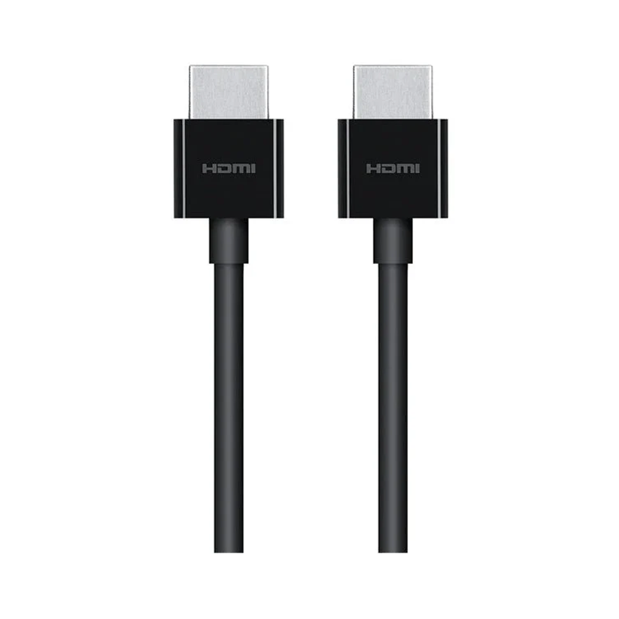 Apple HDMI TO HDMI 1.8M Cable - Zayoom