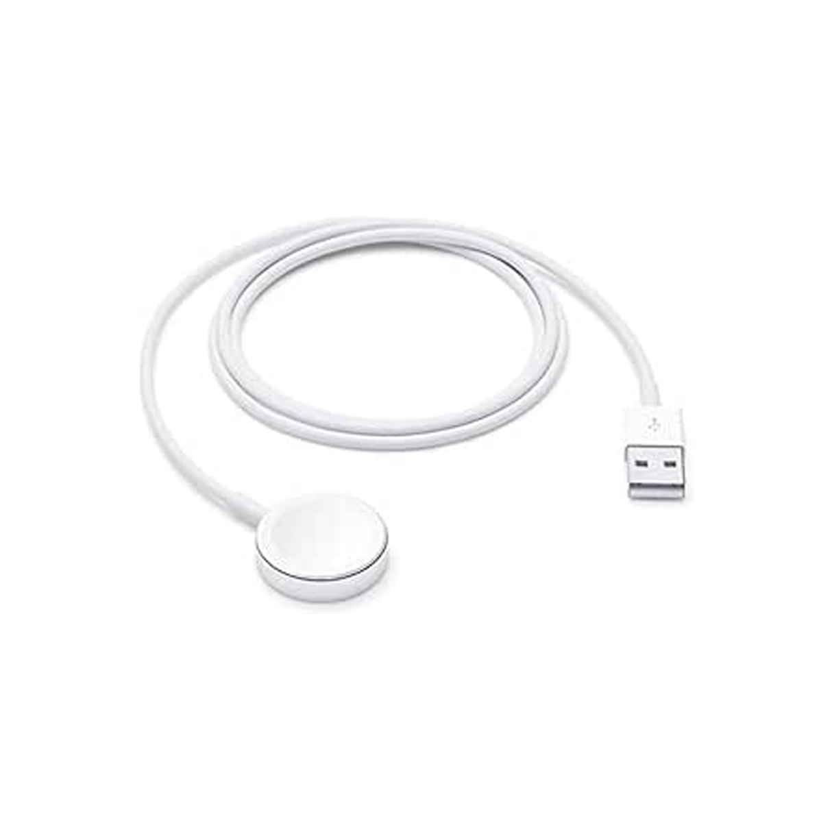 Apple Watch Magnetic Charging Cable 1M - MX2E2ZM/A - Zayoom