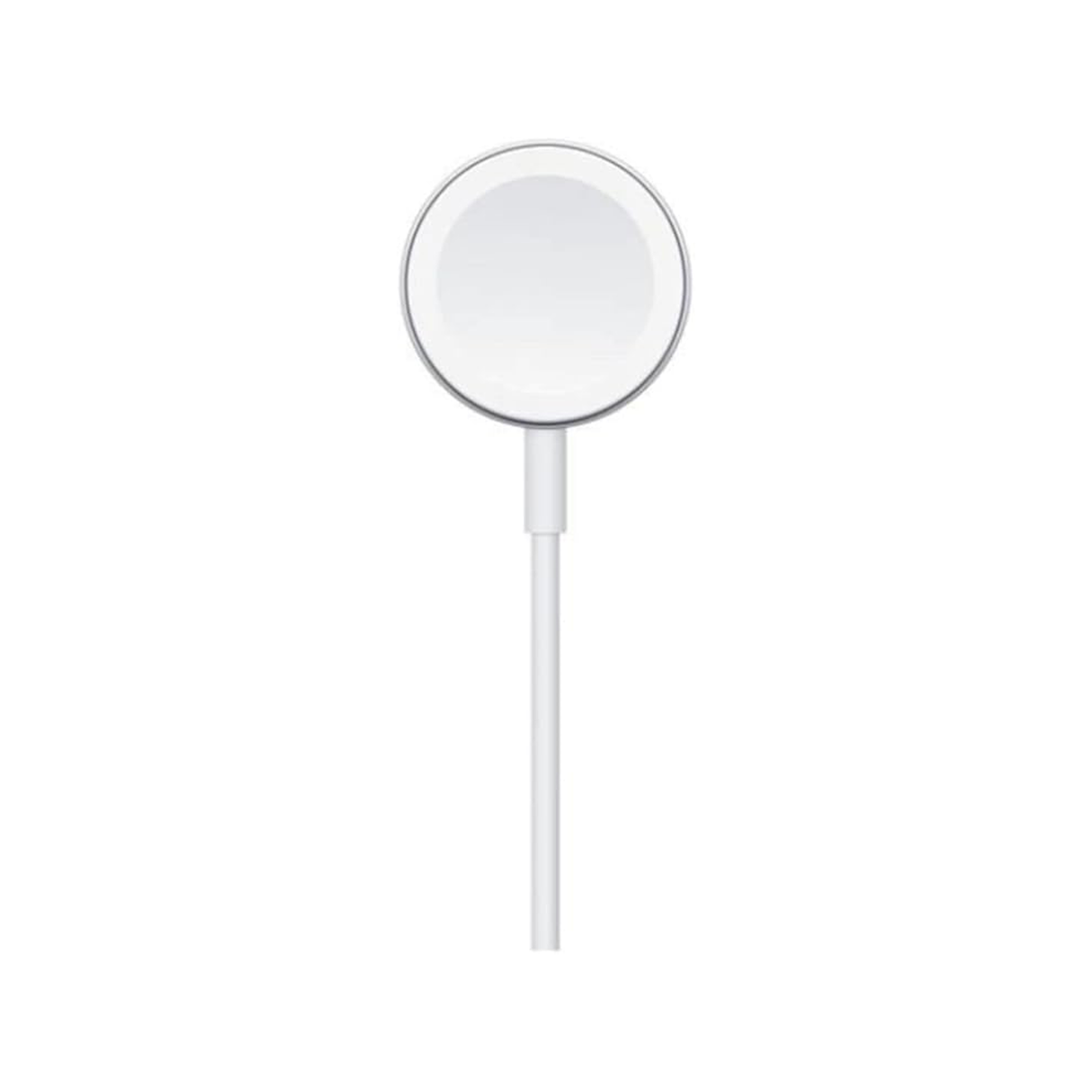 Apple Watch Magnetic Charging Cable 1M - MX2E2ZM/A - Zayoom