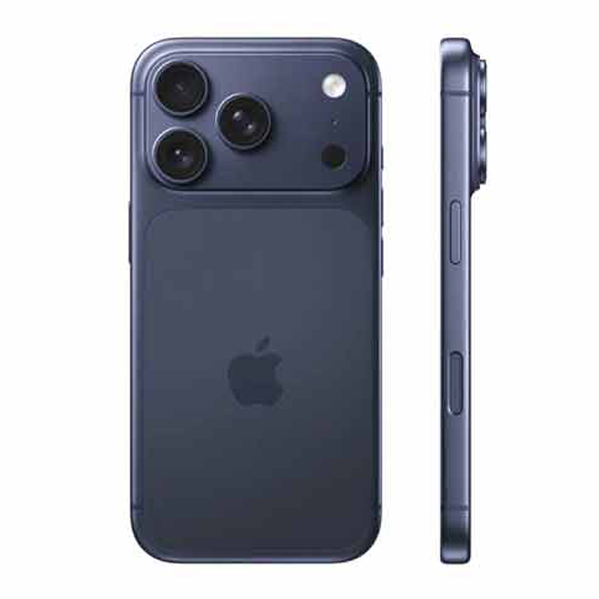 Apple iPhone 17 Pro 256GB Deep Blue - Japanese