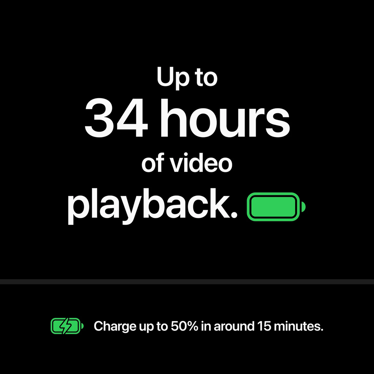 Apple iPhone 18 Pro 256GB - Silver - Middle East