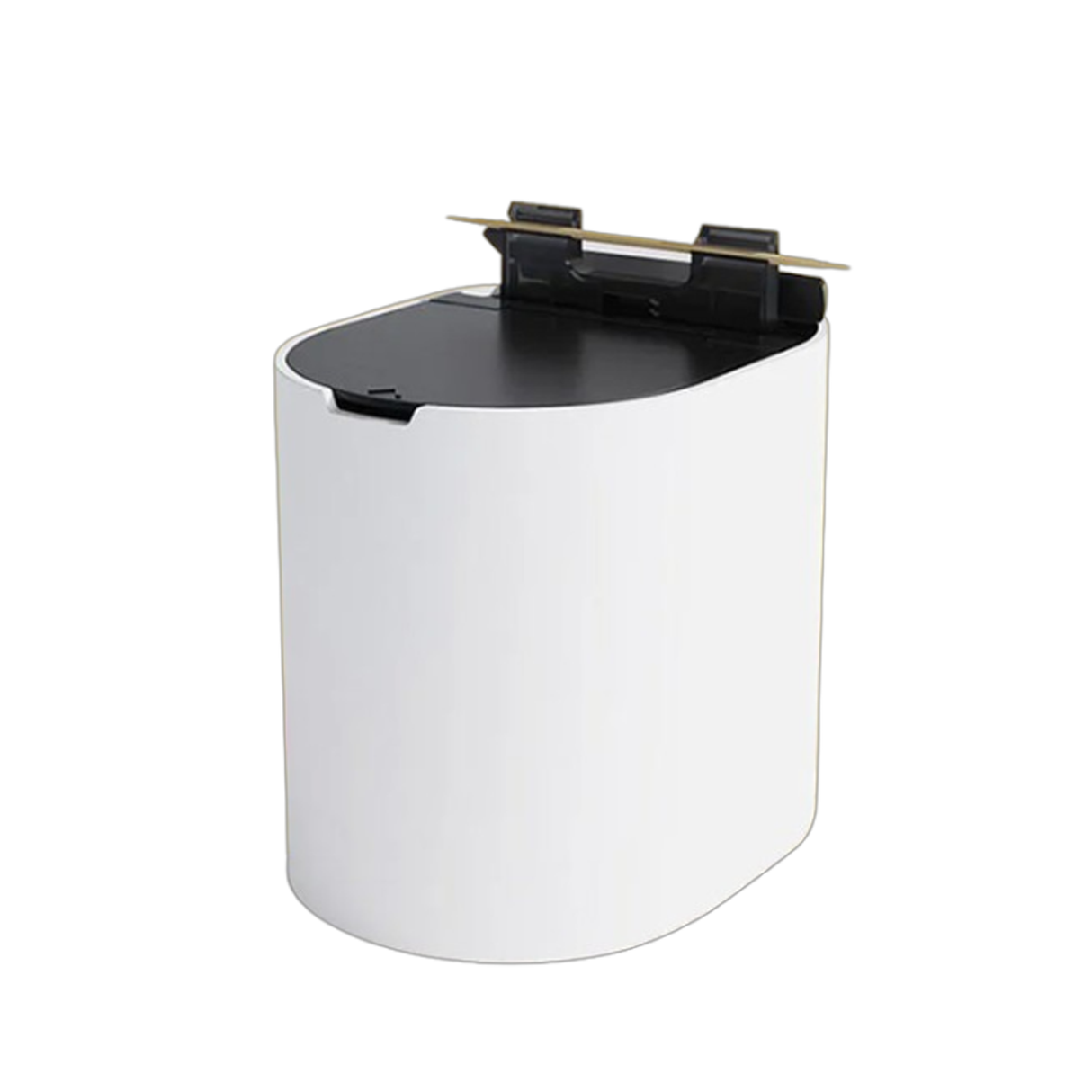 Automatic Toothpick Dispenser with Infrared Sensor