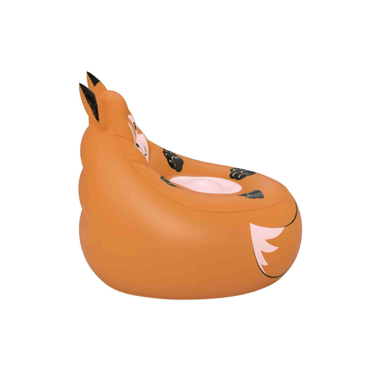 Bestway Bestwaycozy Critters Air Chair - Zayoom