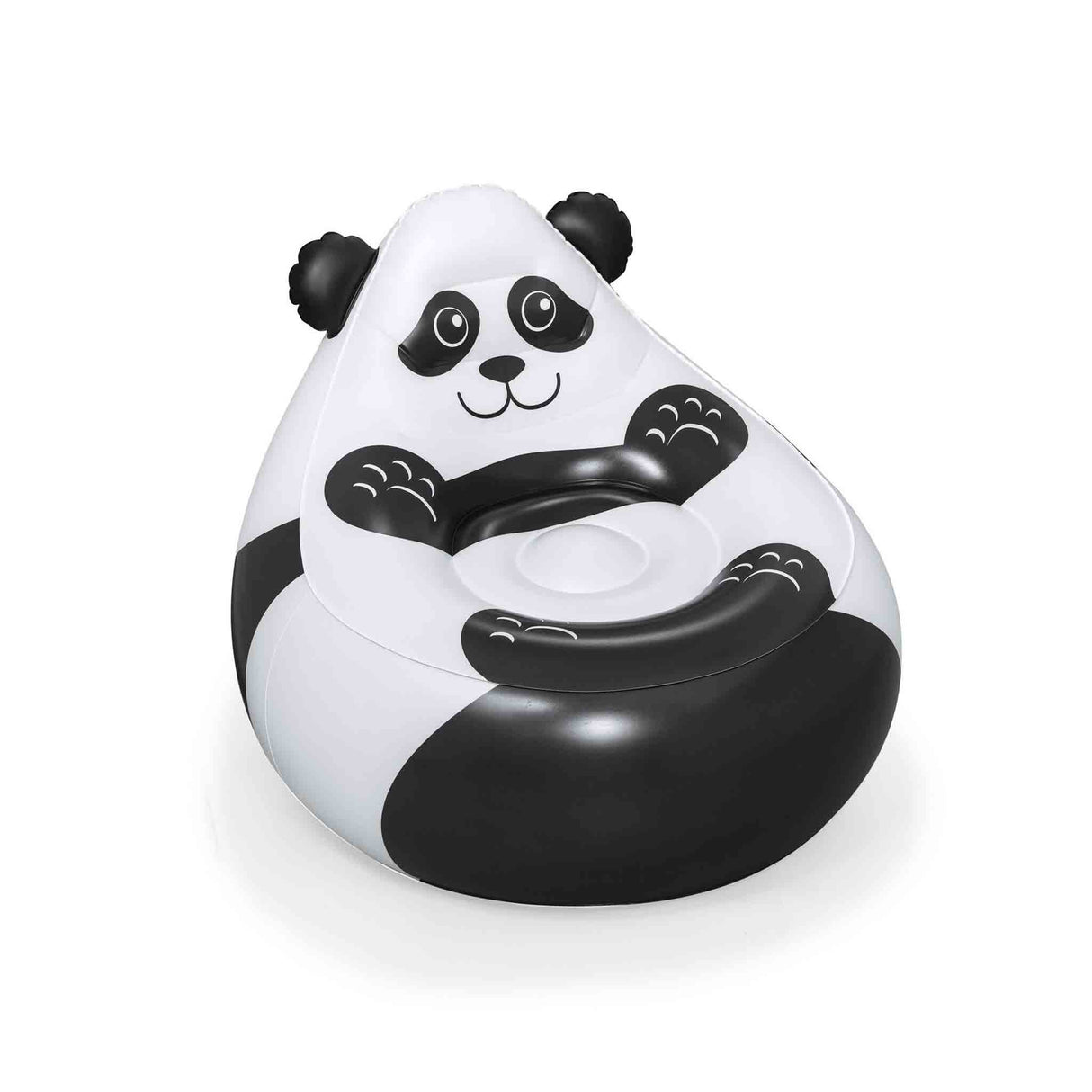 Bestway Bestwaycozy Critters Air Chair - Zayoom