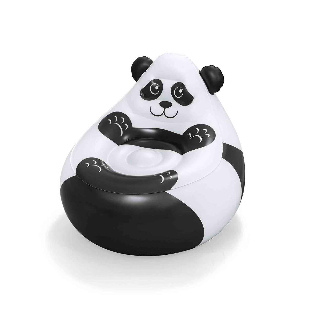 Bestway Bestwaycozy Critters Air Chair - Zayoom