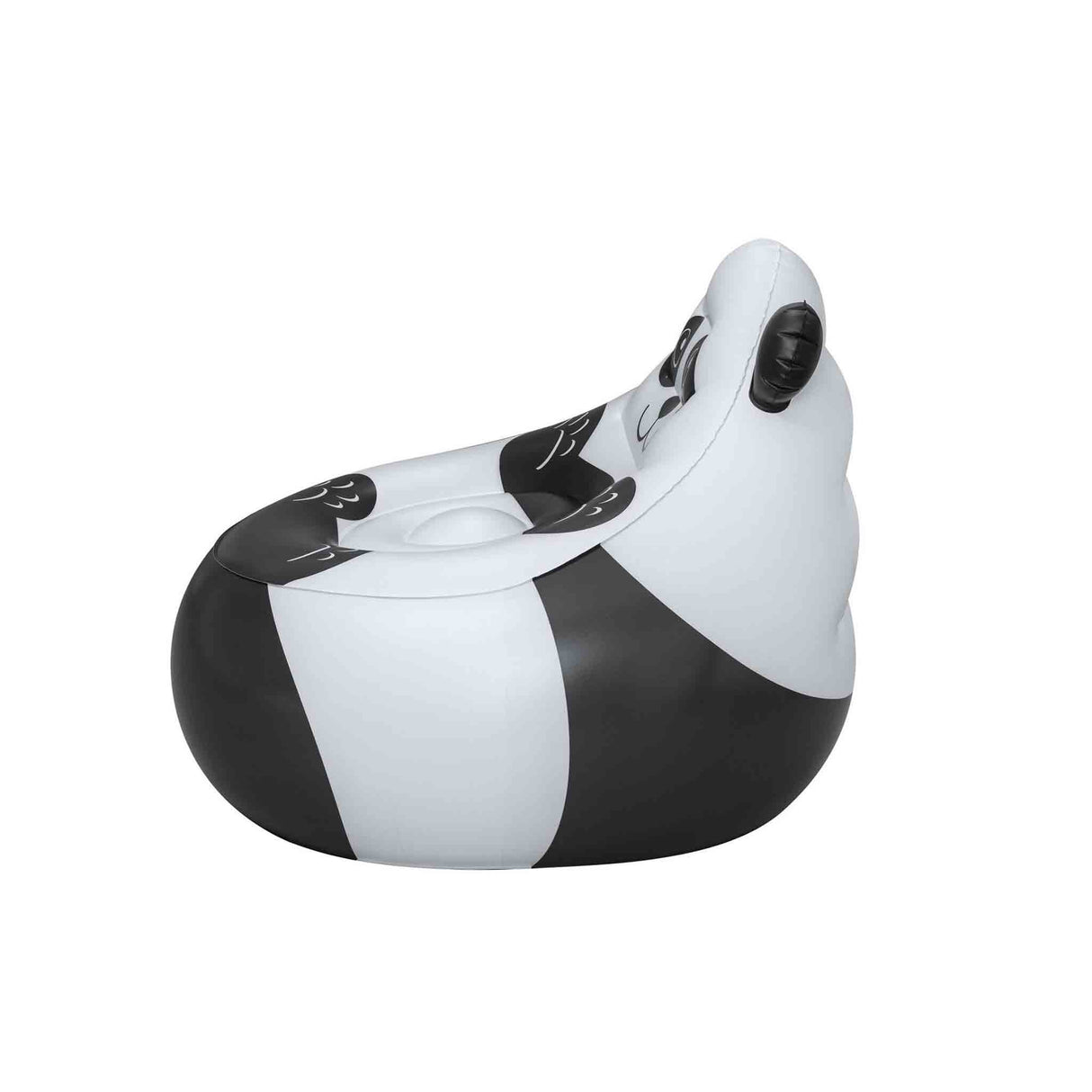 Bestway Bestwaycozy Critters Air Chair - Zayoom