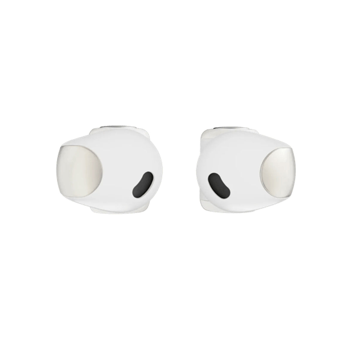 BOSE Ultra Open Earbuds Diamond Edition - White - Zayoom