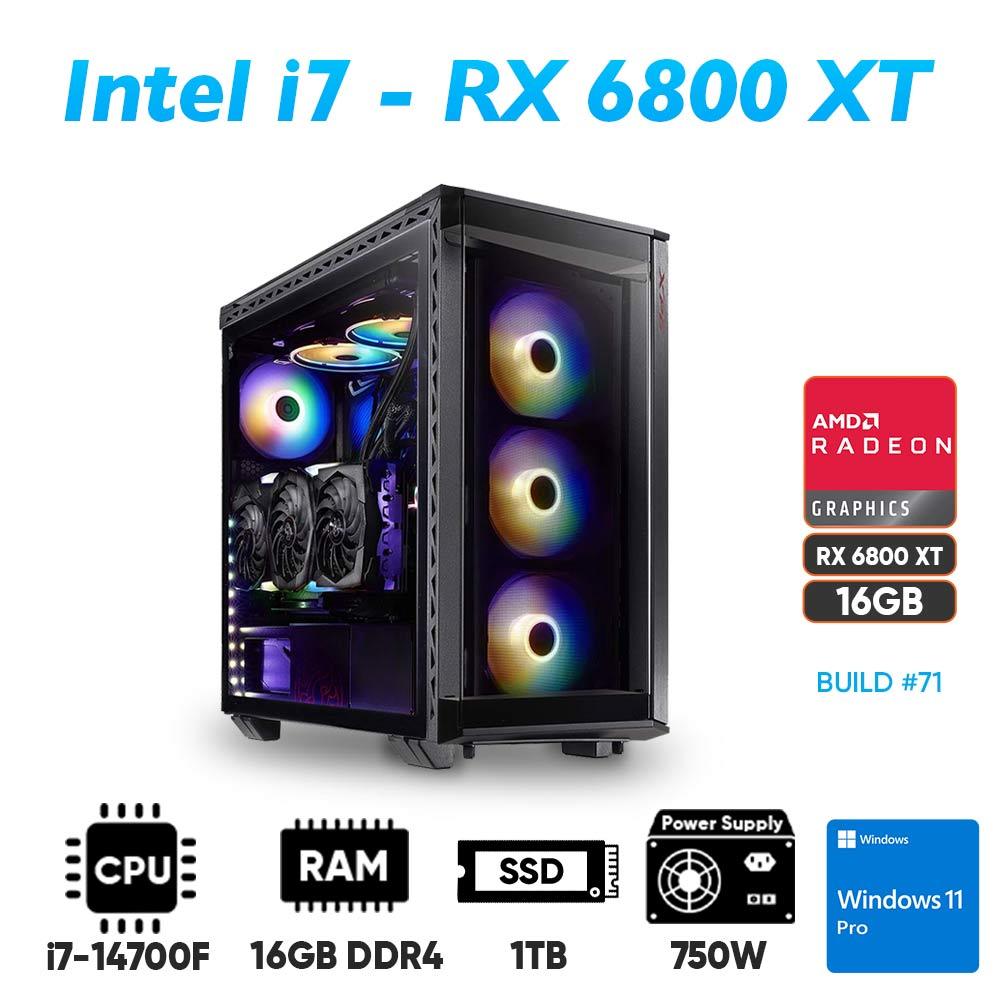 5700 Xt Rx 6700 Mining Hashrate Amd 6700 Xt Profitability 6700 Xt