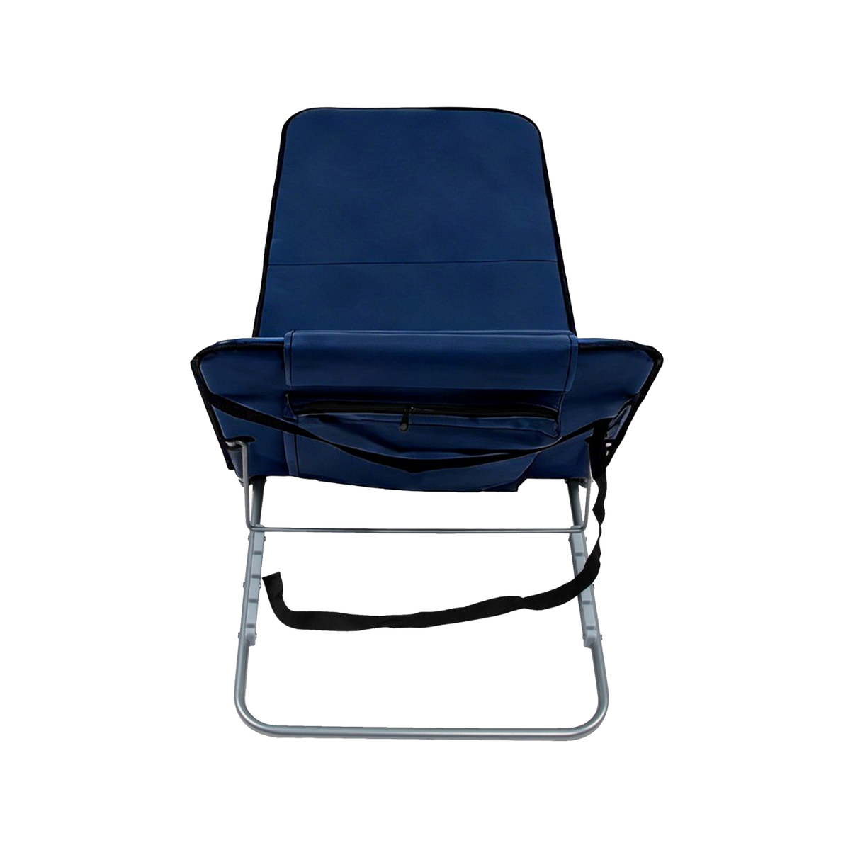 Beach & Camping Mat - 5 Positions Adjustable