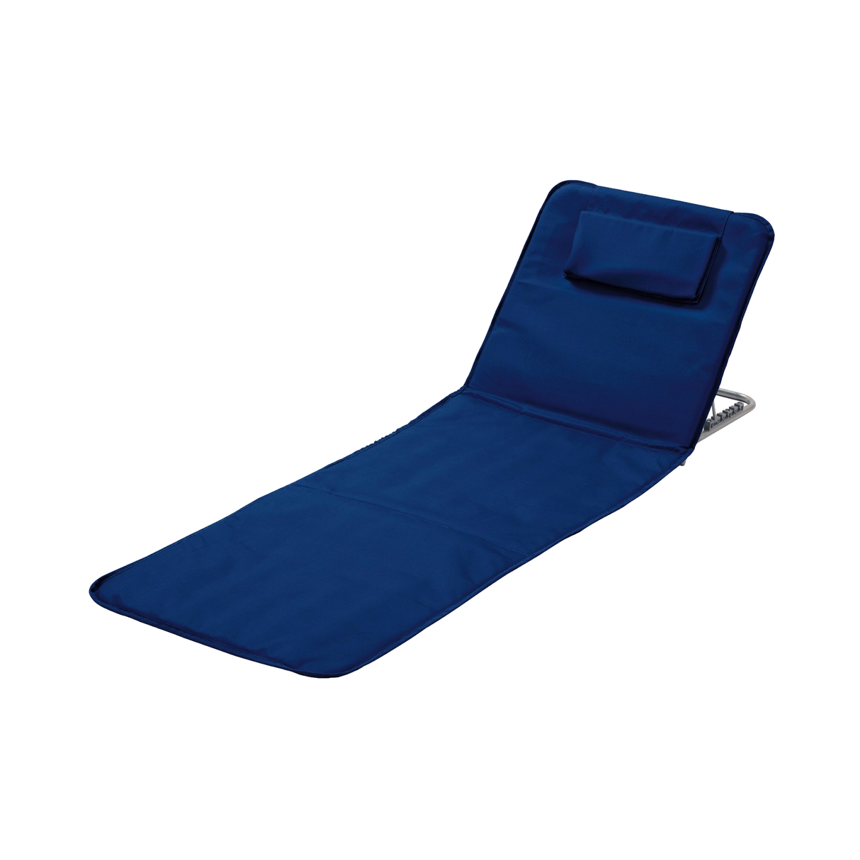 Beach & Camping Mat - 5 Positions Adjustable
