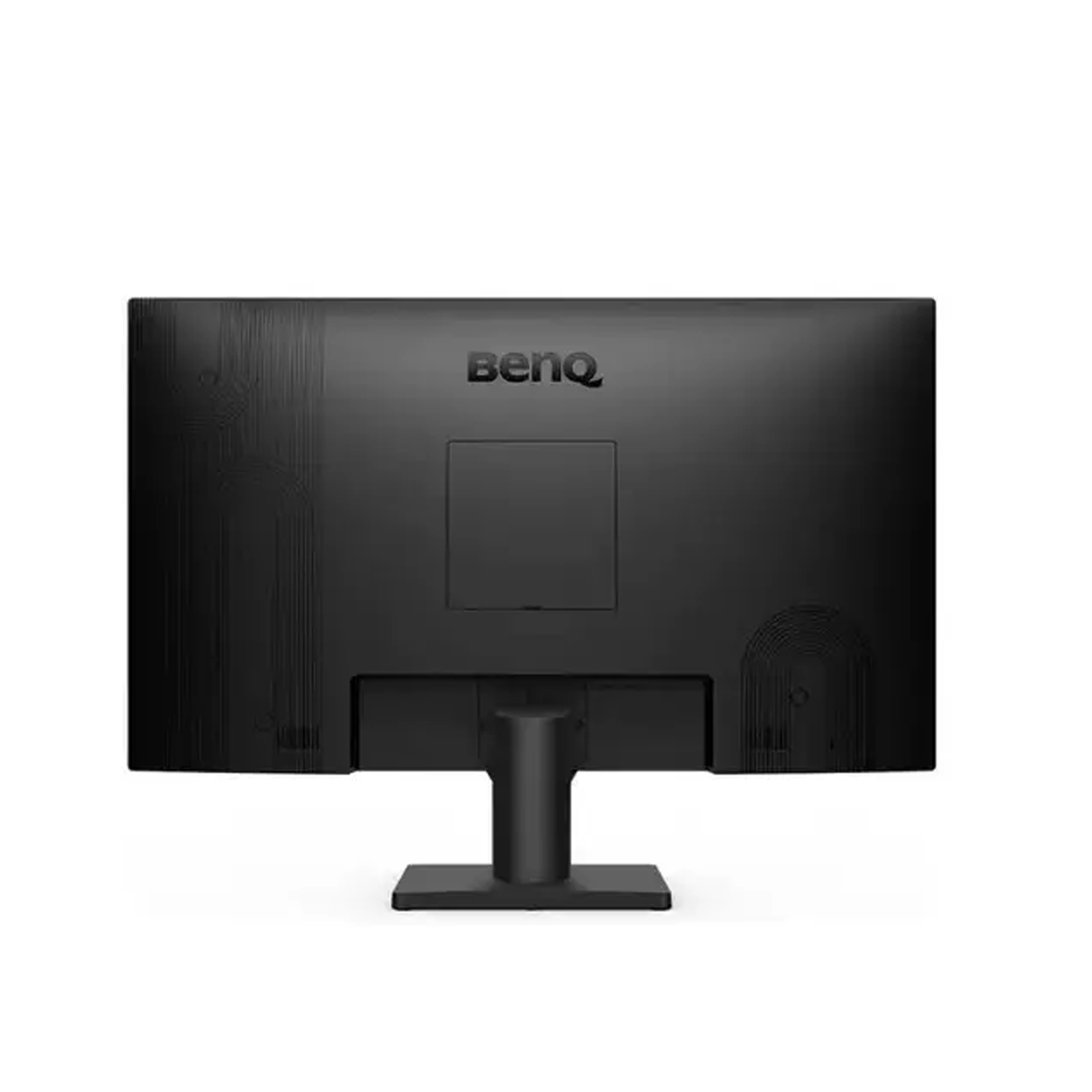 BenQ GW2790Q 27 Inch 2K QHD IPS 100Hz - 1ms Home and Bussiness Monitor - Black