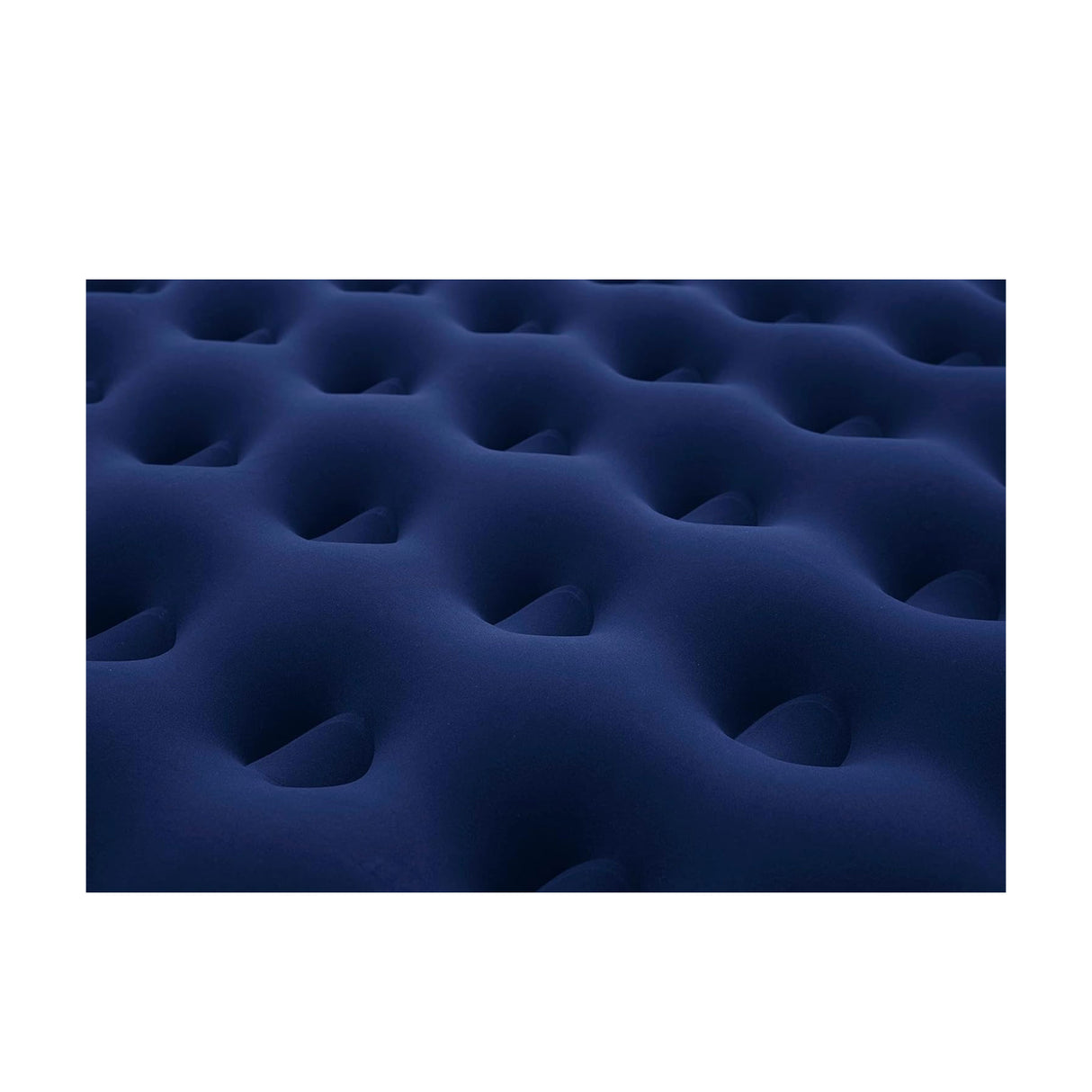 Bestway 2.03m X 1.83m X 22Cm Air Mattress King