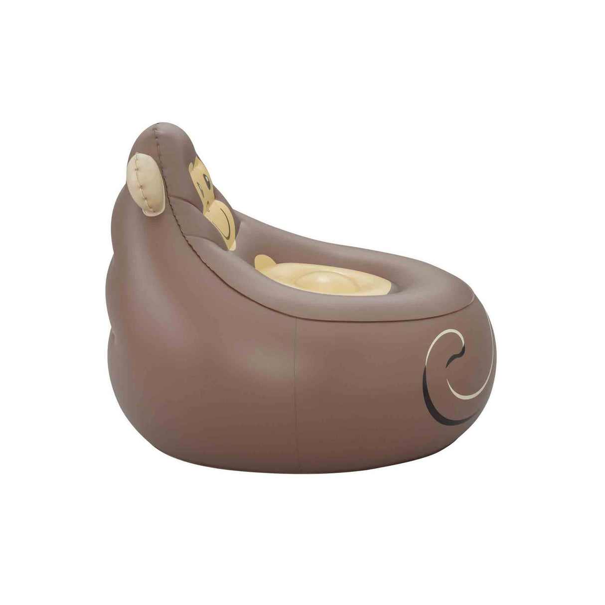 Bestway Bestwaycozy Critters Air Chair - Zayoom