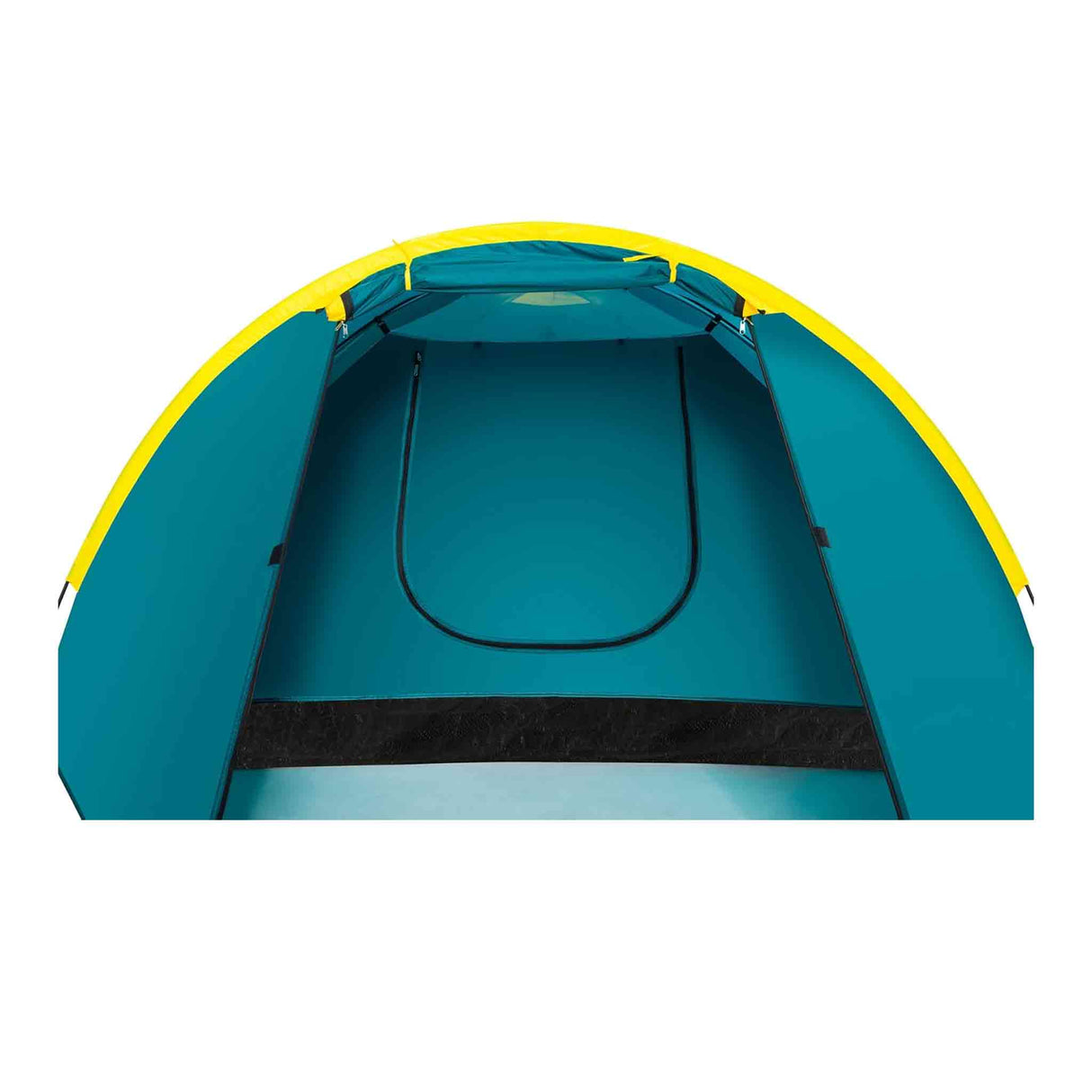 Bestway (6,11+39 Inch ) X 7,10 Inch X 51 Inch / (2.10m+1.00m) X 2.40m X 1.30m Activeridge 4 Tent - Zayoom