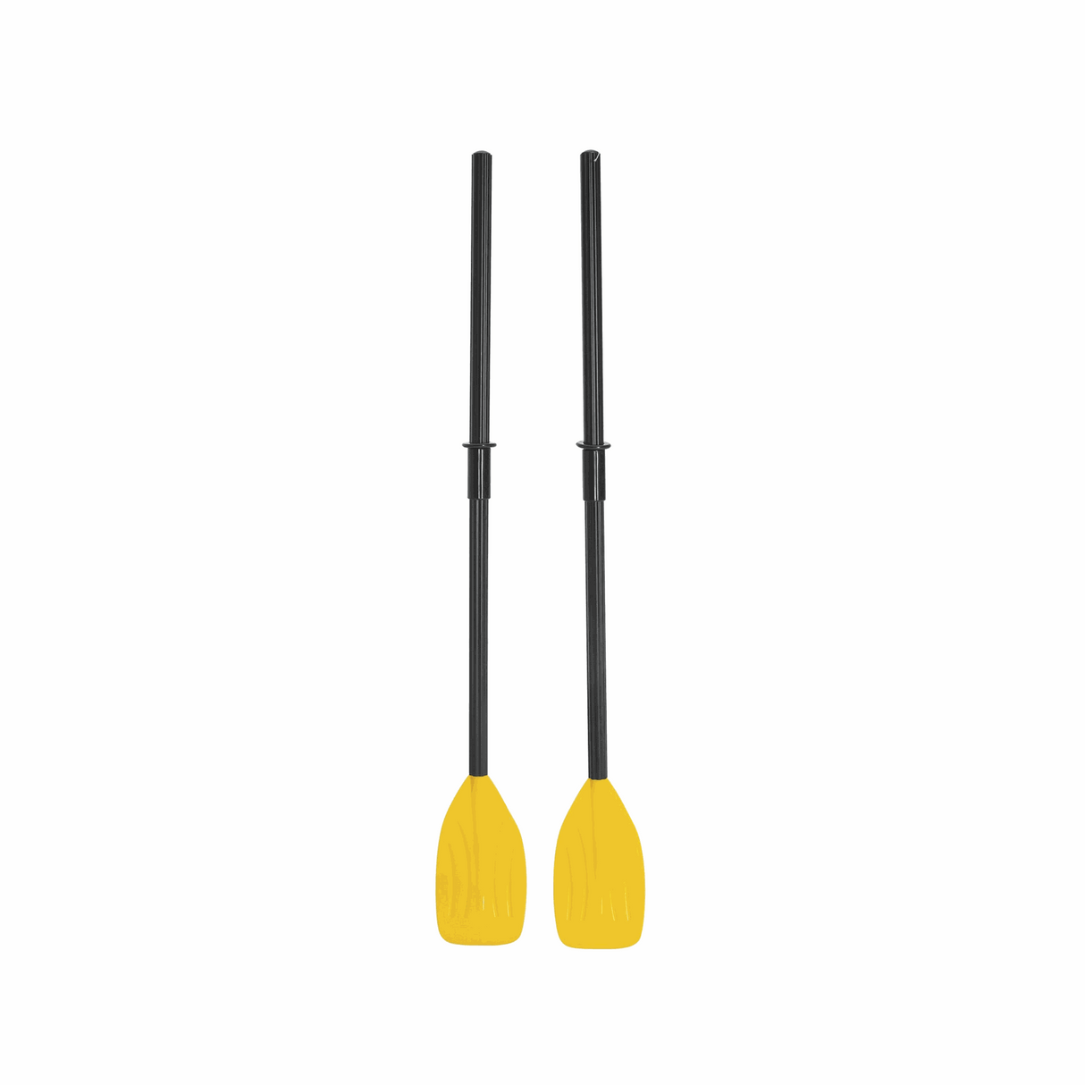 Bestway - 2.55m X 1.27m - Treck X2 Set - Zayoom