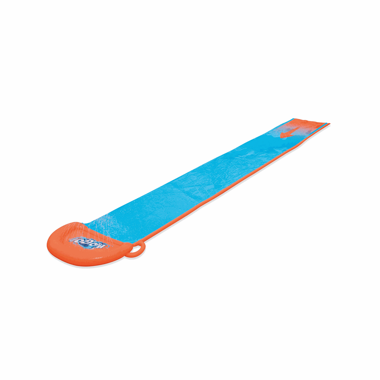 Bestway - 4.88m - Single Slide - Zayoom