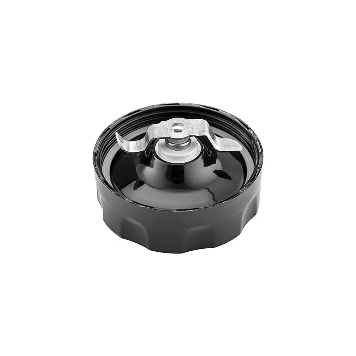 Black+Decker 400W Blander With 2 x Blender Jar Grinder Mill - BX365J-B5-ASIS - ASIS