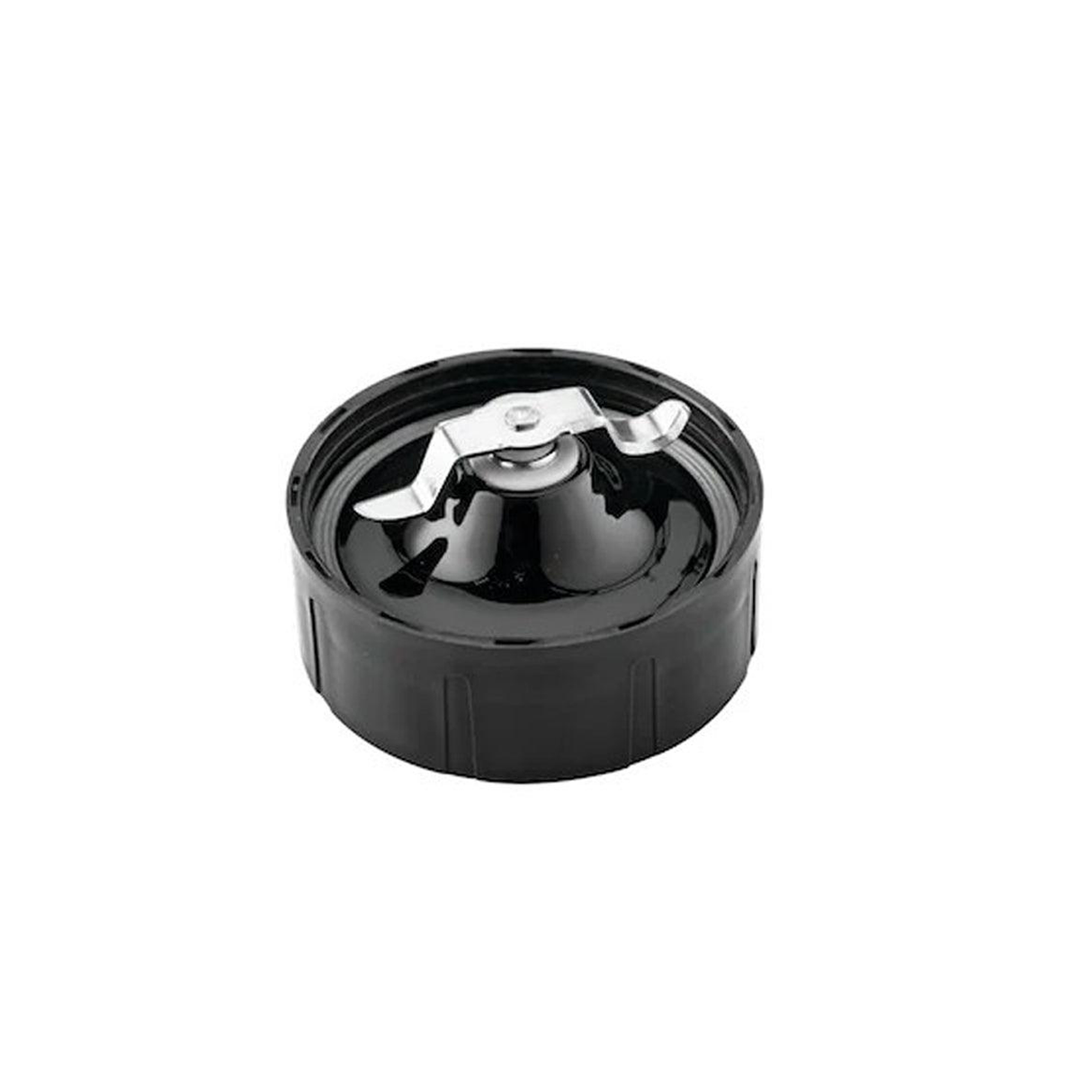 بلاك اند ديكر خلاط 1.5 لتر مع مطحنة 400 واط