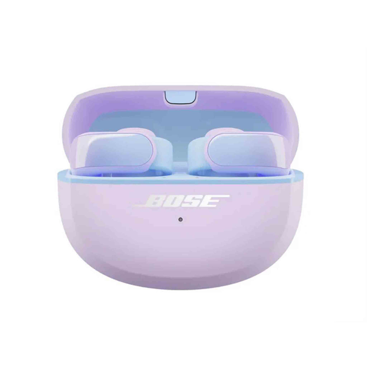 Bose Ultra Open Wireless Earbuds - Chilled Lilac - Zayoom