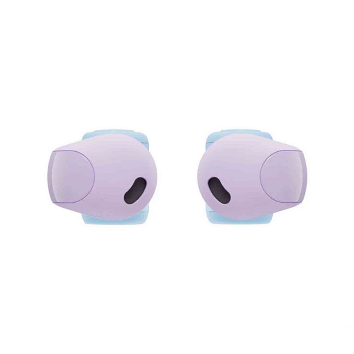 Bose Ultra Open Wireless Earbuds - Chilled Lilac - Zayoom