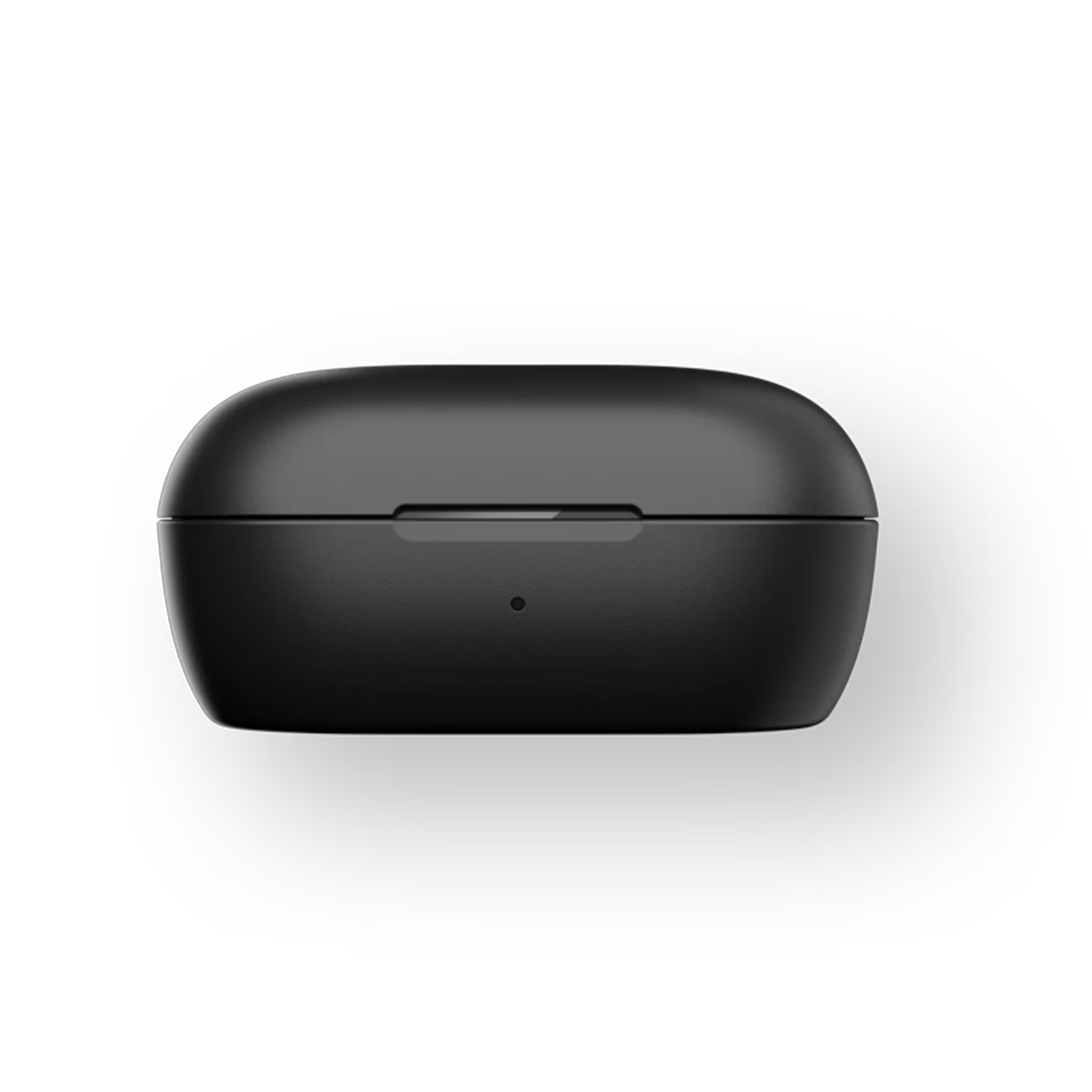 Bose QuietComfort Earbuds 24 - Wireless / USB-C - Black