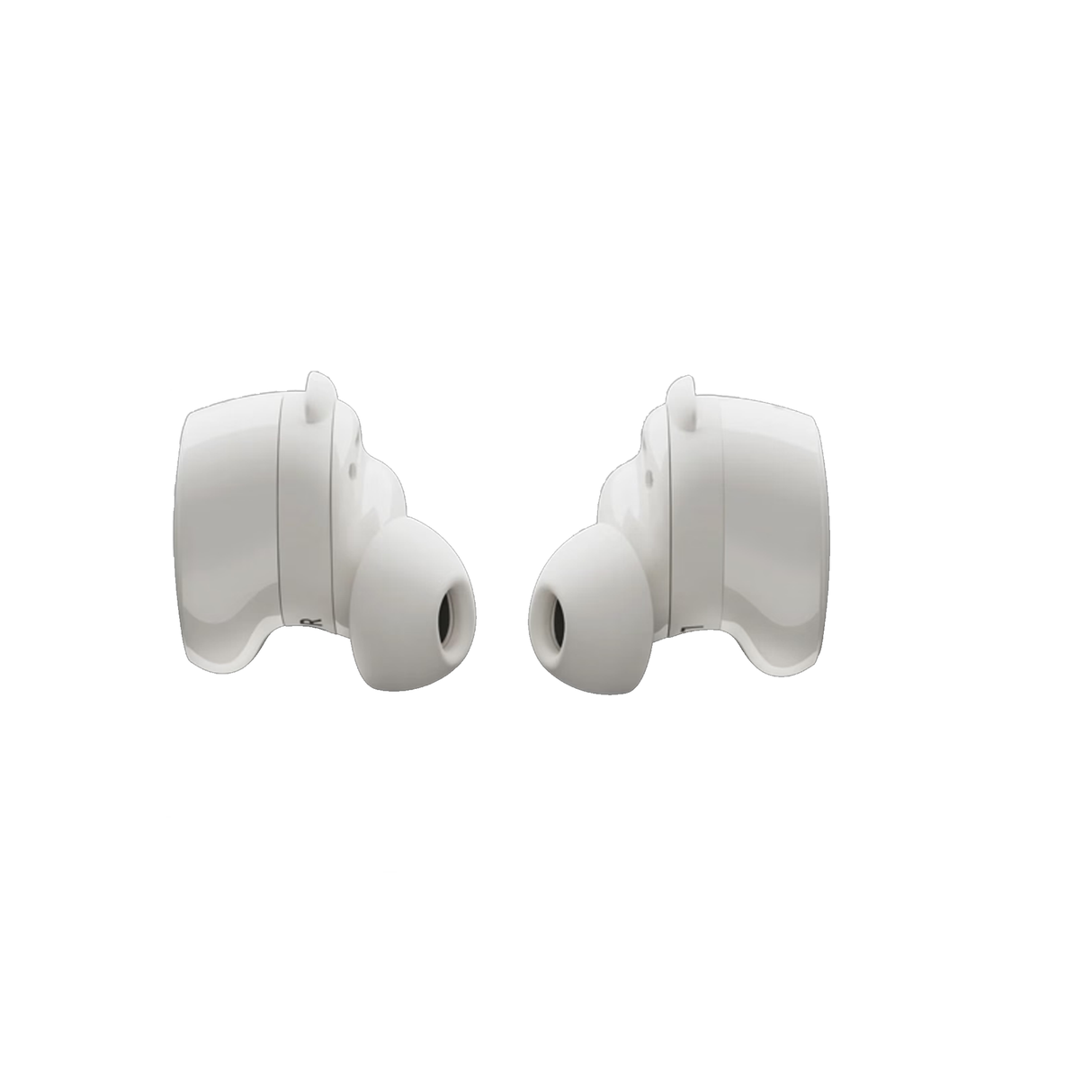 Bose QuietComfort Earbuds 24 - Wireless / USB-C - White
