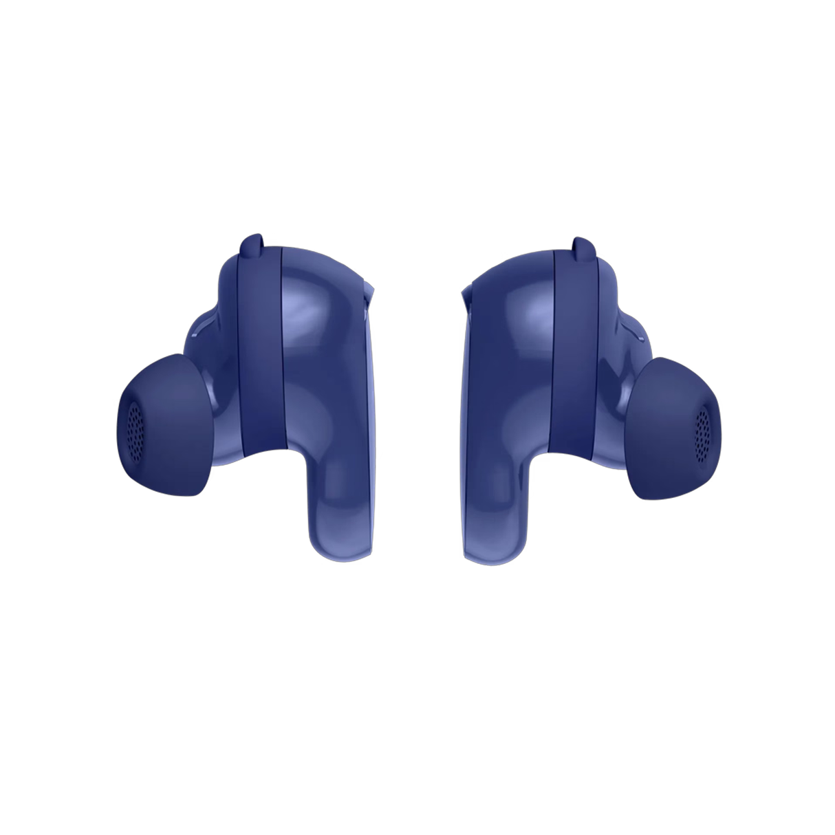 Bose QuietComfort Ultra Earbuds Gen II - Midnight Violet