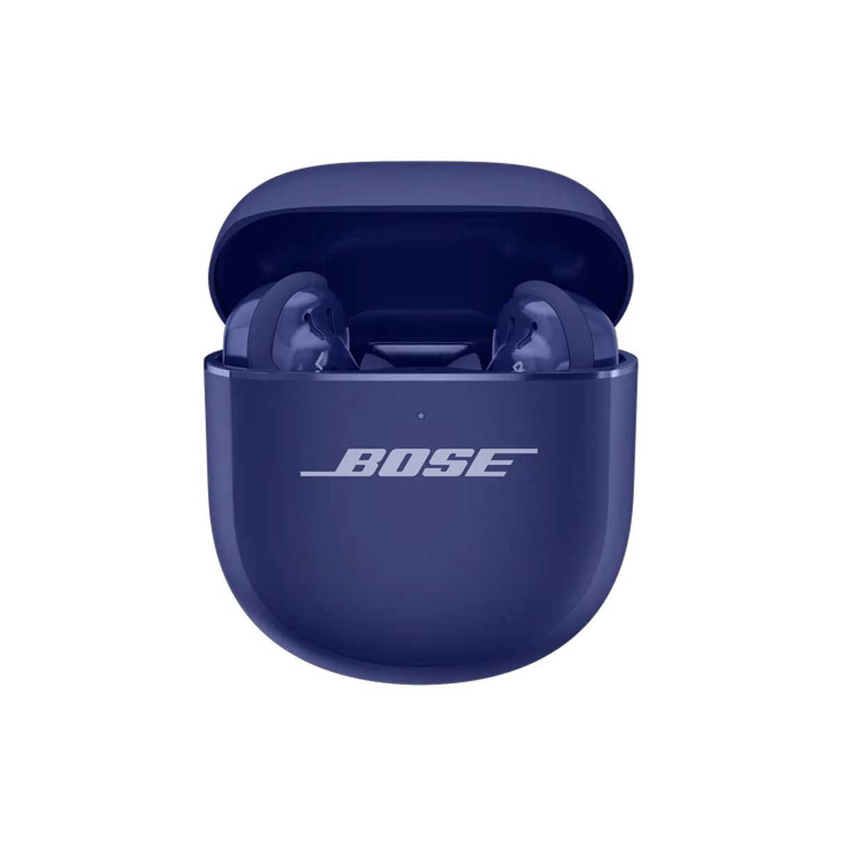 Bose QuietComfort Ultra Earbuds Gen II - Midnight Violet