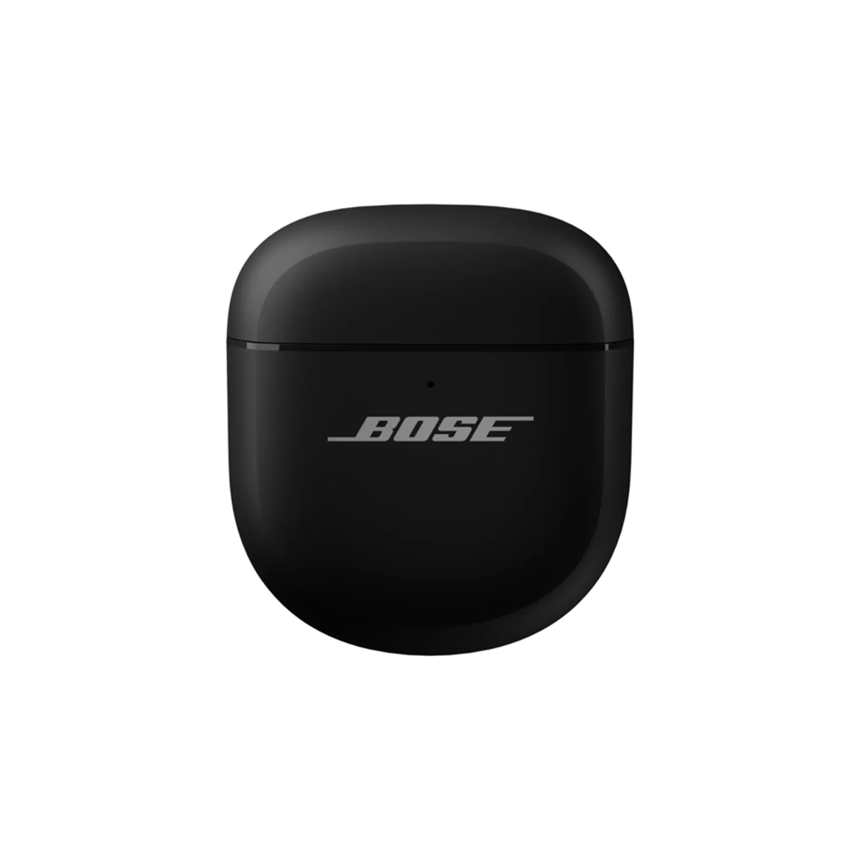 Bose QuietComfort Ultra Earbuds (2nd Generation) - Black
