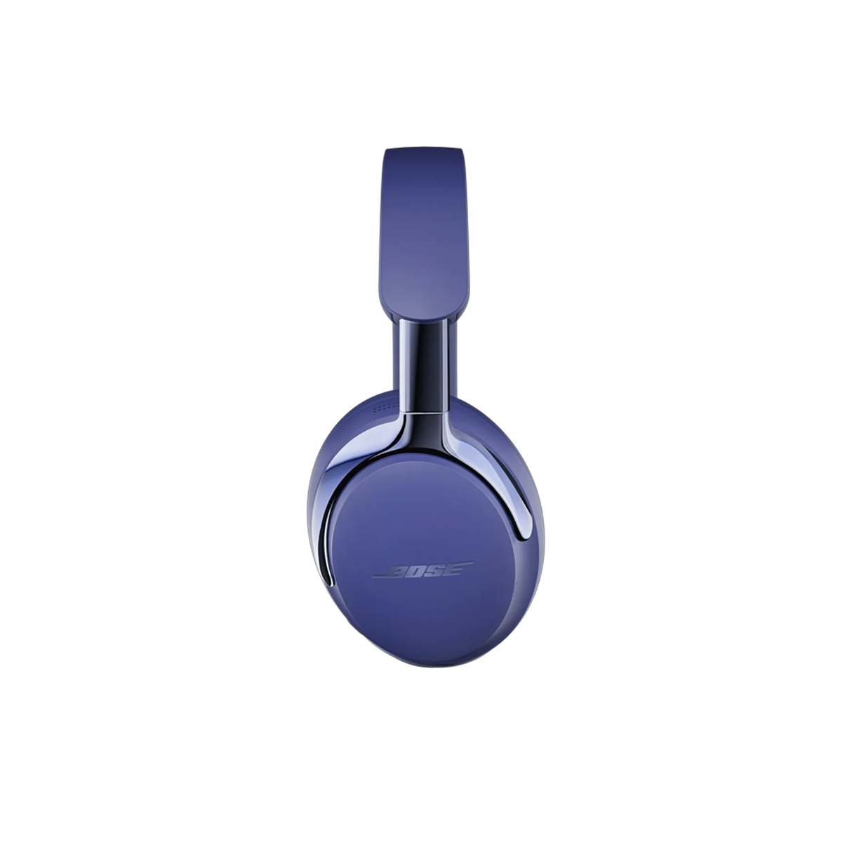 Bose QuietComfort Ultra Headphone Gen II - Midnight Violet