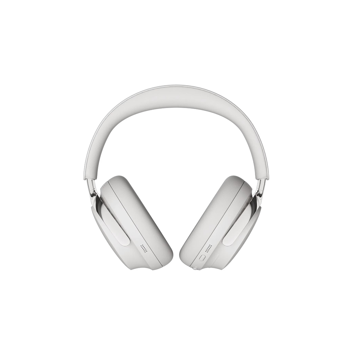 Bose QuietComfort Ultra Headphone Gen II - White