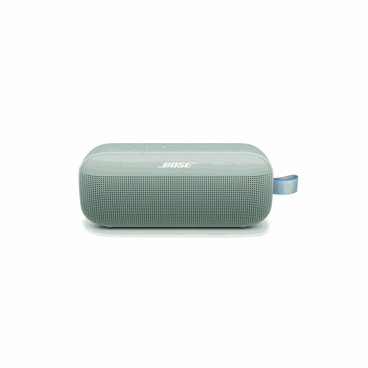 Bose Sound Link Flex II Bluetooth Speaker - Alpine Sage - Zayoom