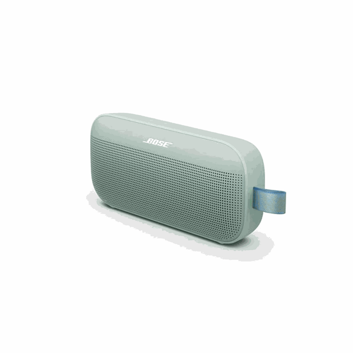 Bose Sound Link Flex II Bluetooth Speaker - Alpine Sage - Zayoom