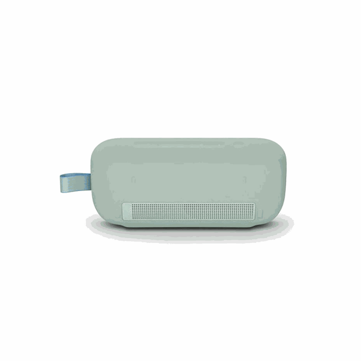 Bose Sound Link Flex II Bluetooth Speaker - Alpine Sage - Zayoom