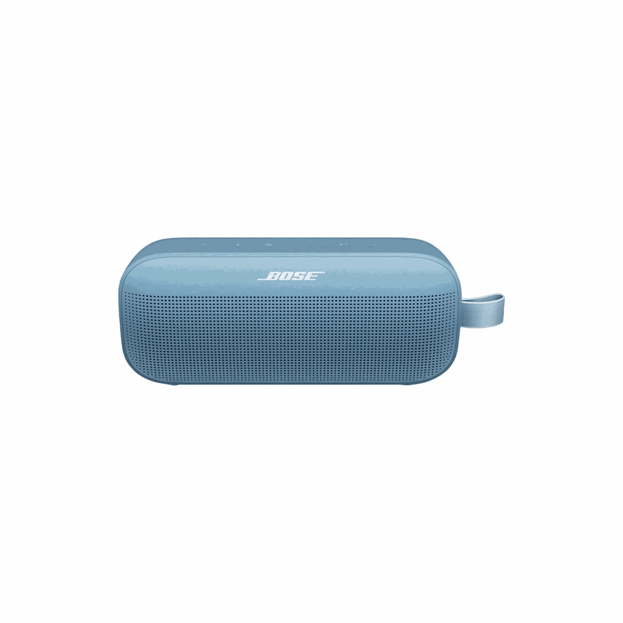 Bose Sound Link Flex II Bluetooth Speaker - Blue Dusk - Zayoom