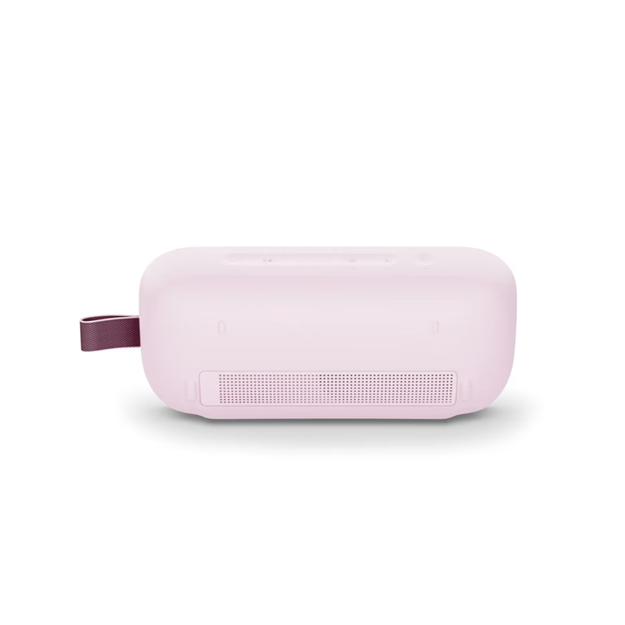 Bose SoundLink Flex II Bluetooth Speaker - Petal Pink