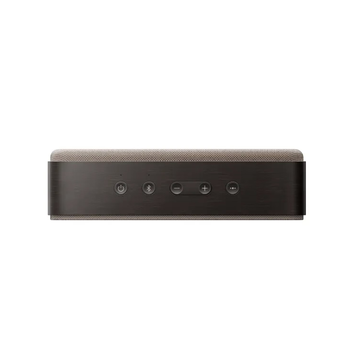 Bose SoundLink Home Portable Speaker - Warm Wood